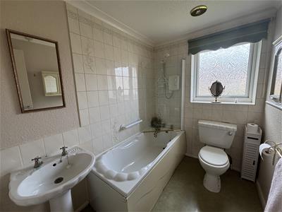 Picture 9